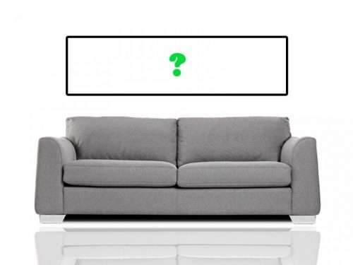 Galerie De kunst van kunst